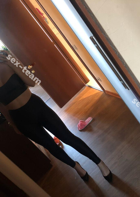 Алевтина