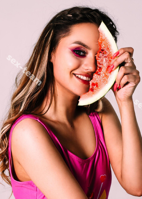 ОЛЯ